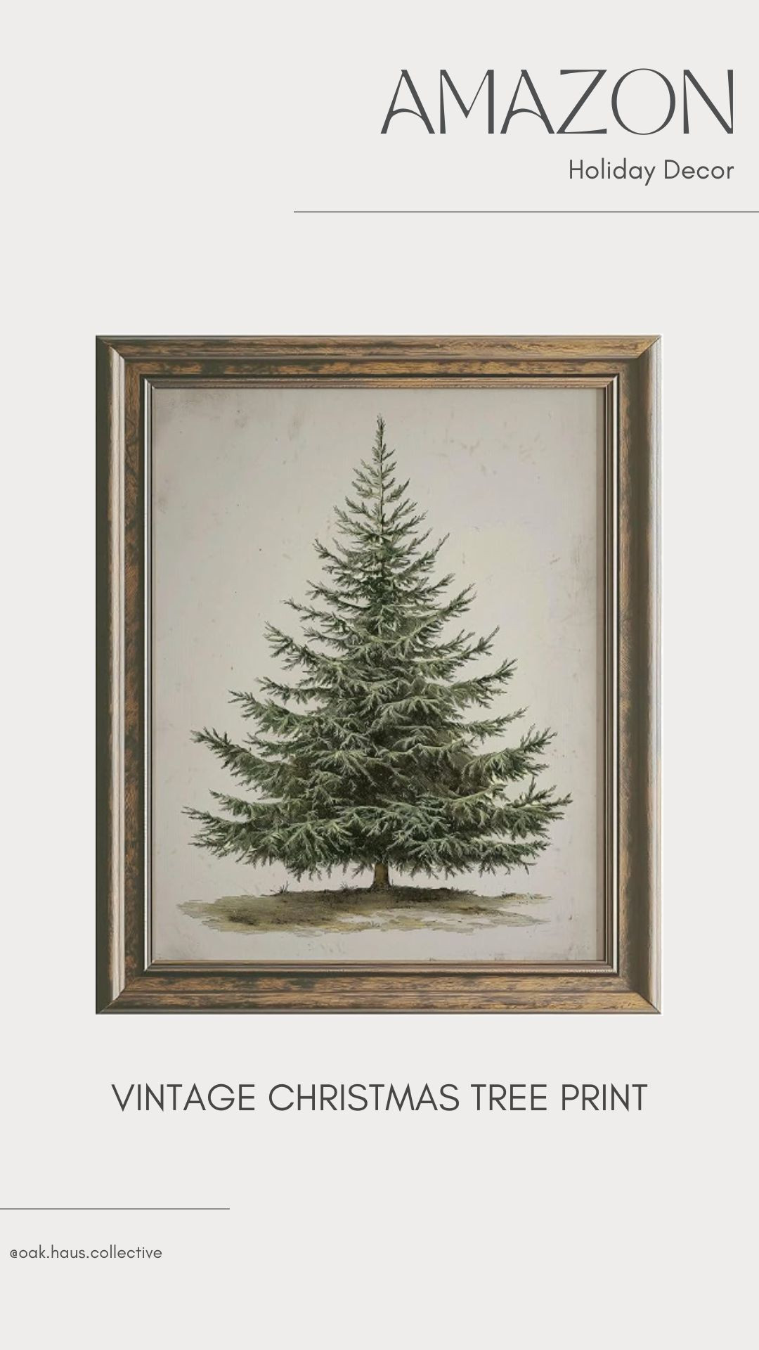 Amazon Holiday Decor #amazon #amazonhome #homedecor #holiday #holidaydecor #christmas #christmasdecor 

 #LTKSeasonal #LTKHome #LTKStyleTip