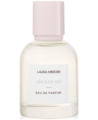 Laura Mercier Eau de Parfum, 1.7 oz. - Macy's | Macy's