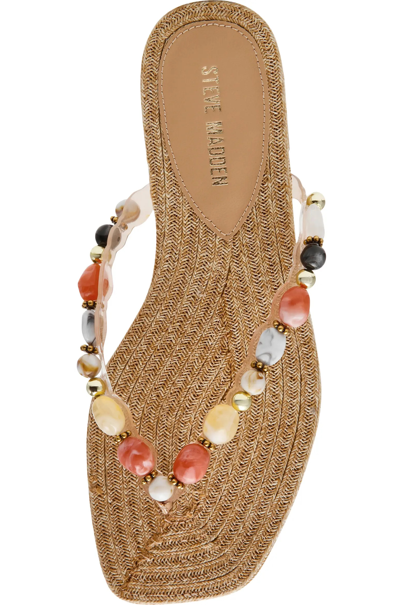 Marble Flip Flop (Women) | Nordstrom | Nordstrom