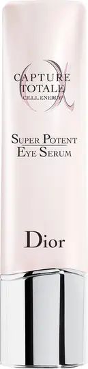 Capture Totale Super Potent Eye Serum | Nordstrom