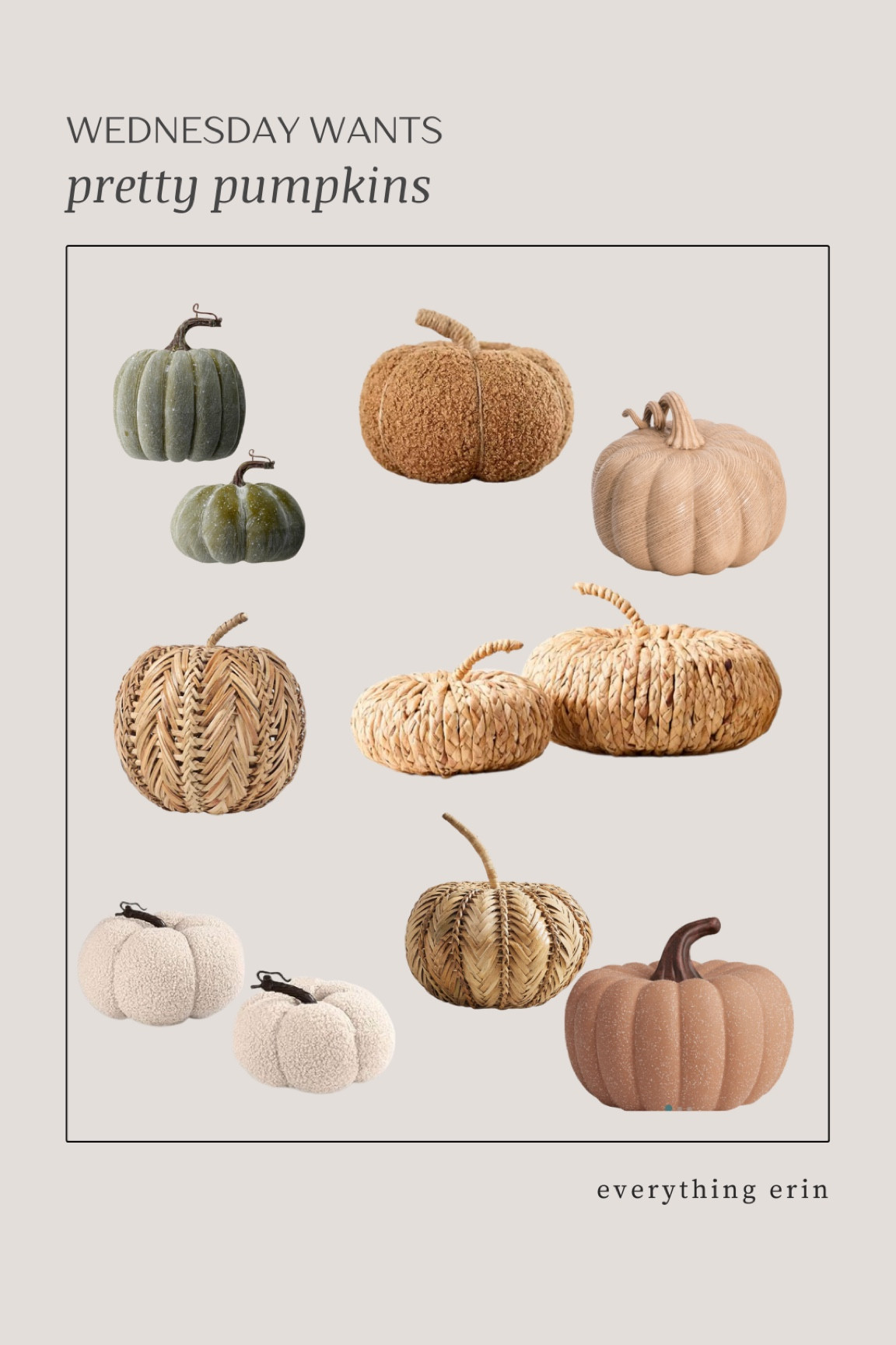 Pumpkins fall decor

#LTKhome #LTKSeasonal #LTKFind