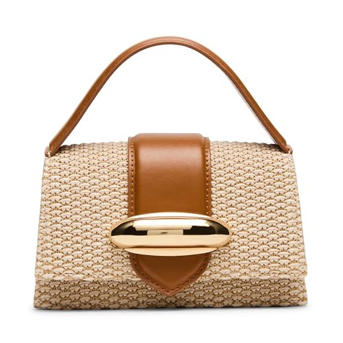 Steve Madden Mishell Mini Top Handle | Amazon (US)