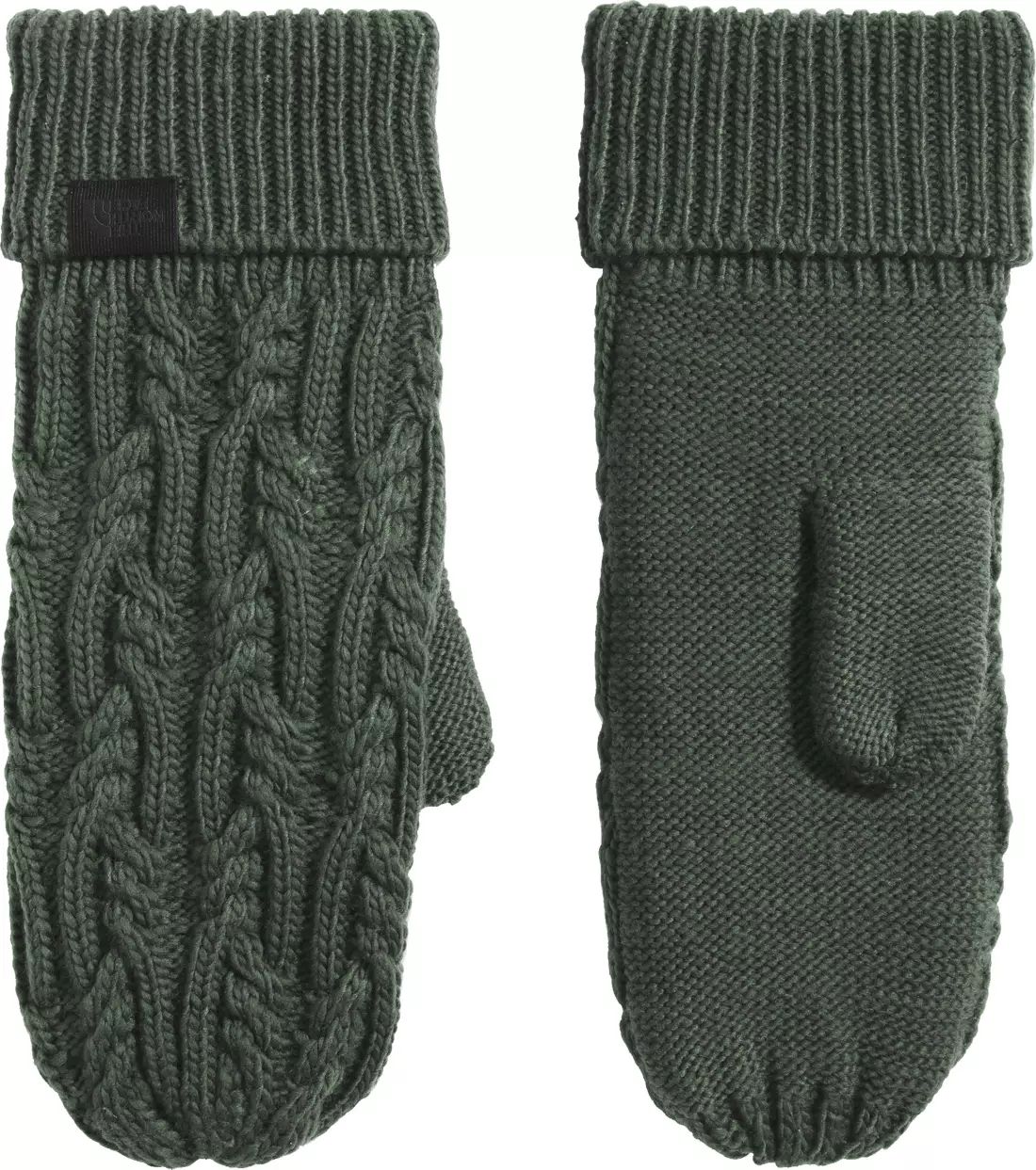 The North Face Women's Oh Mega Mittens | Dick's Sporting Goods | Dick's Sporting Goods