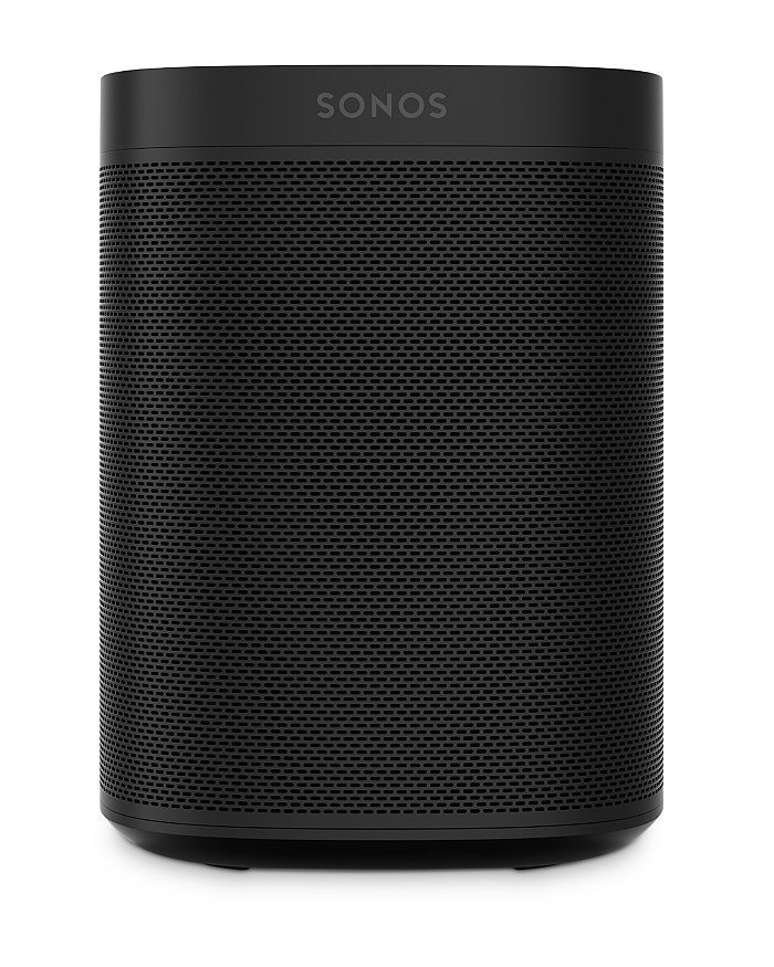 Sonos
            
    
                
                    One SL Speaker | Bloomingdale's (US)