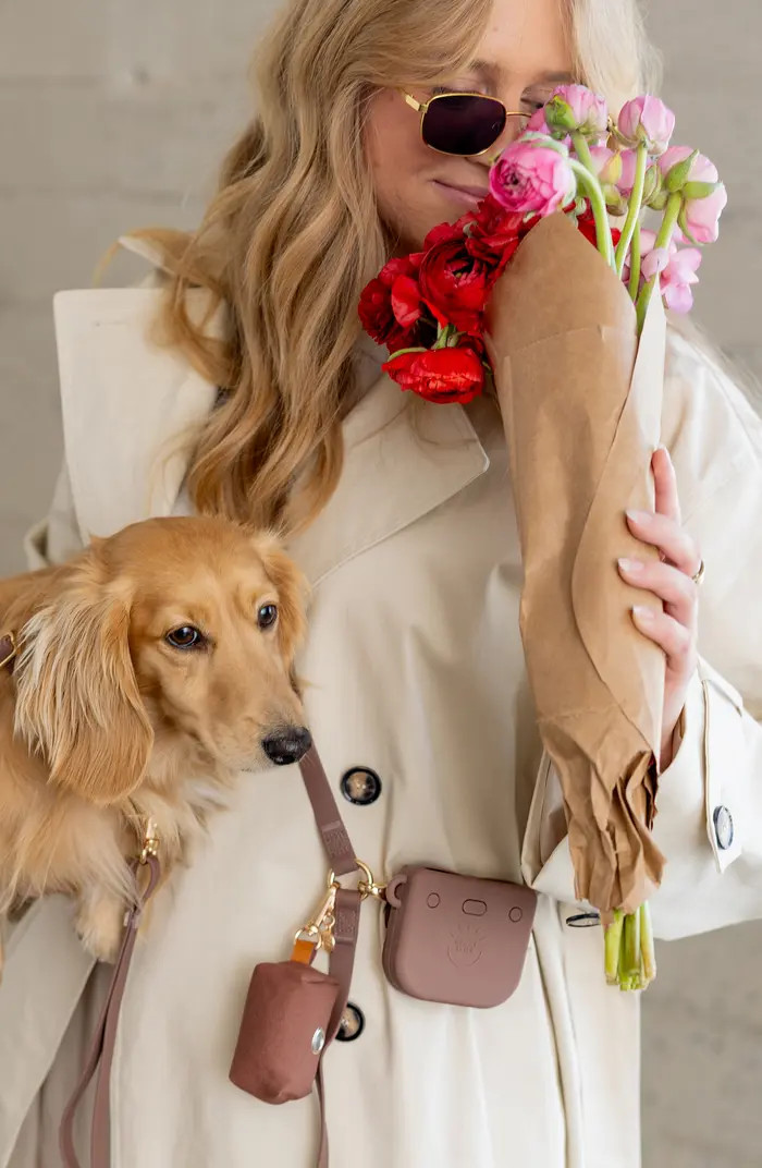 Waste Bag Holder | Nordstrom