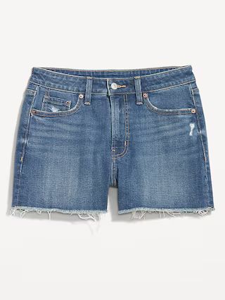 $26.99 | Old Navy (US)