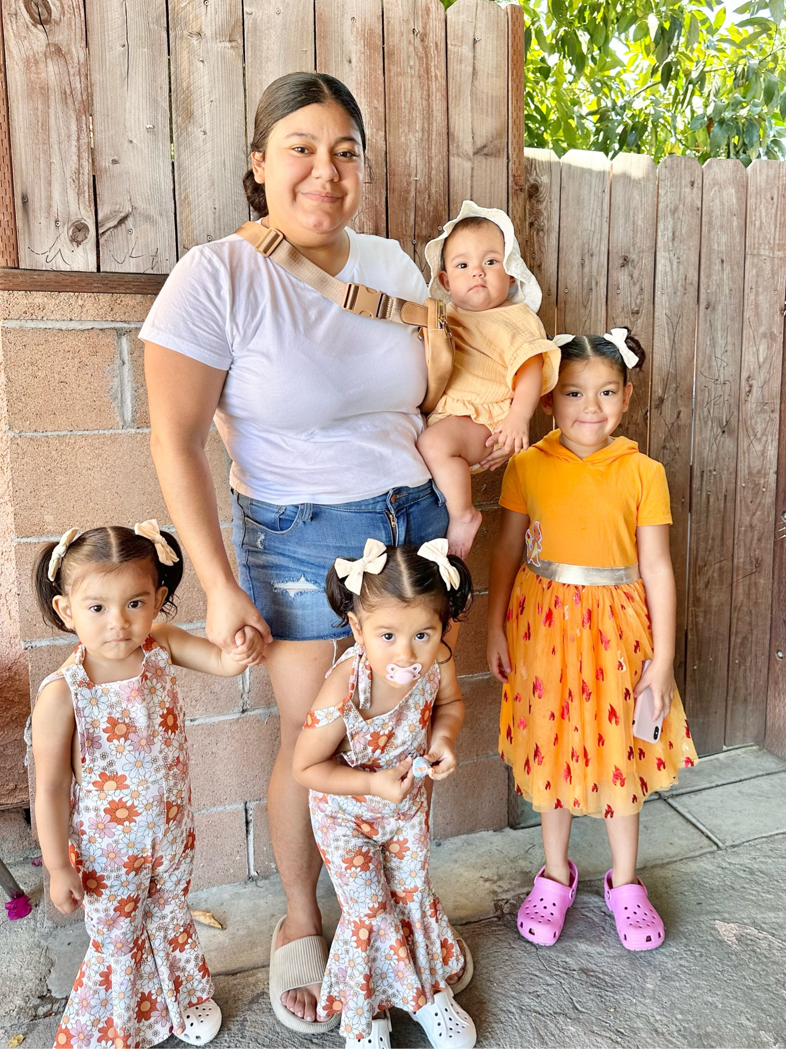 Rompers were a hit 💕 Here are the links ! 

#LTKkids #LTKfamily
