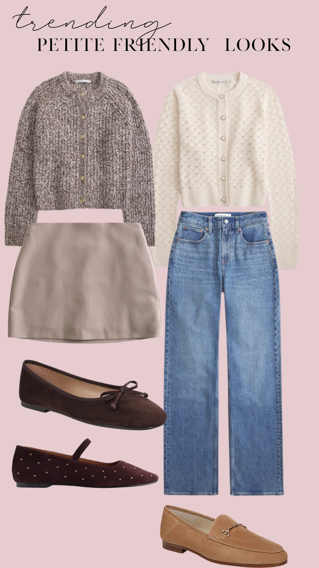 Thanksgiving Christmas outfit Italy fall outfit sweater top Abercrombie Faux skirt size xxsp Sweater xxs jeans sise 23xs 

#LTKHoliday #LTKFindsUnder50 #LTKSaleAlert