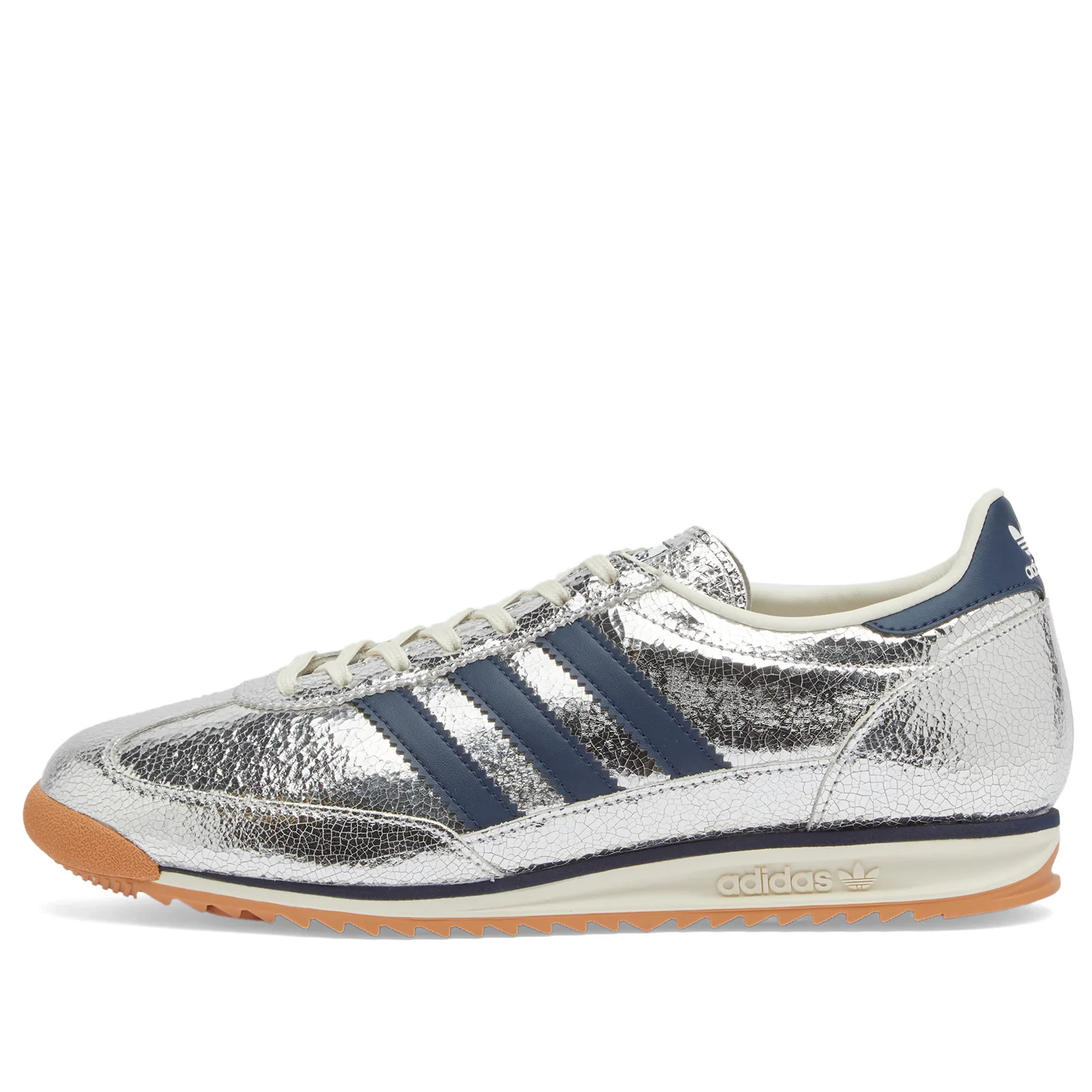 Adidas SL 72 OG W | END. Clothing