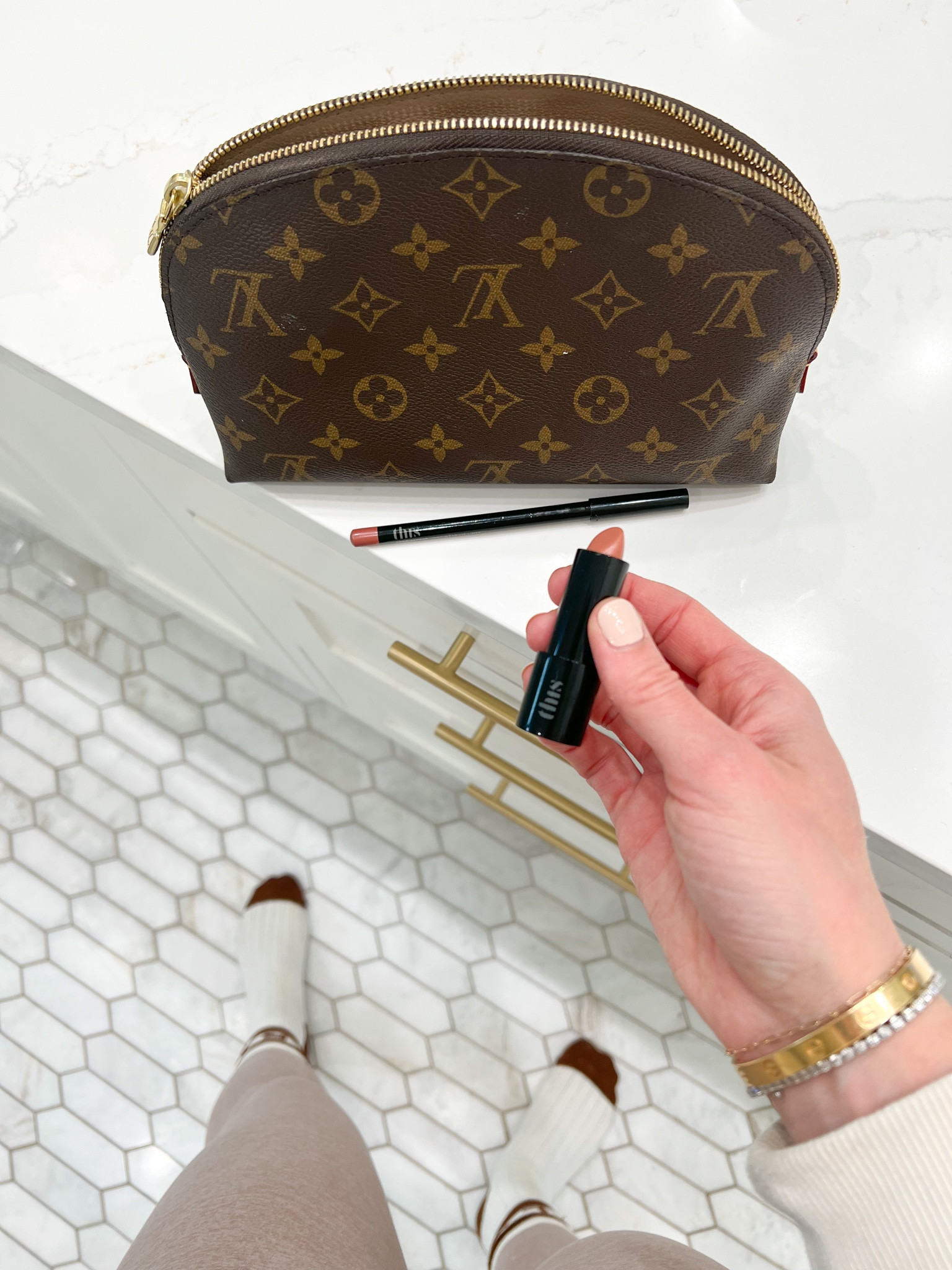 Random things I’m currently loving 🤍 

#LTKsalealert #LTKunder50 #LTKbeauty