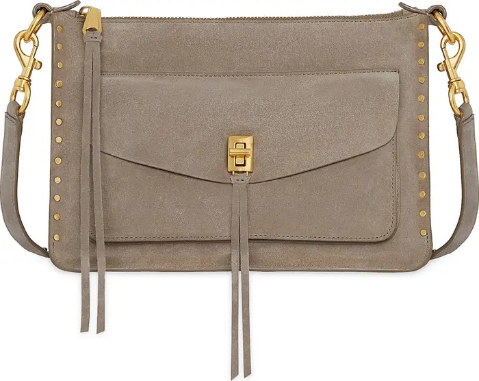 rebecca minkoff bags | Nordstrom | Nordstrom