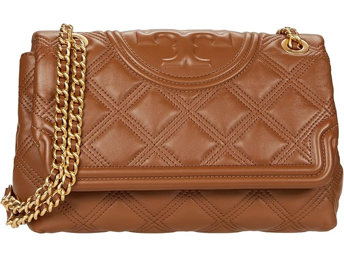 Fleming Soft Convertible Shoulder Bag | Zappos