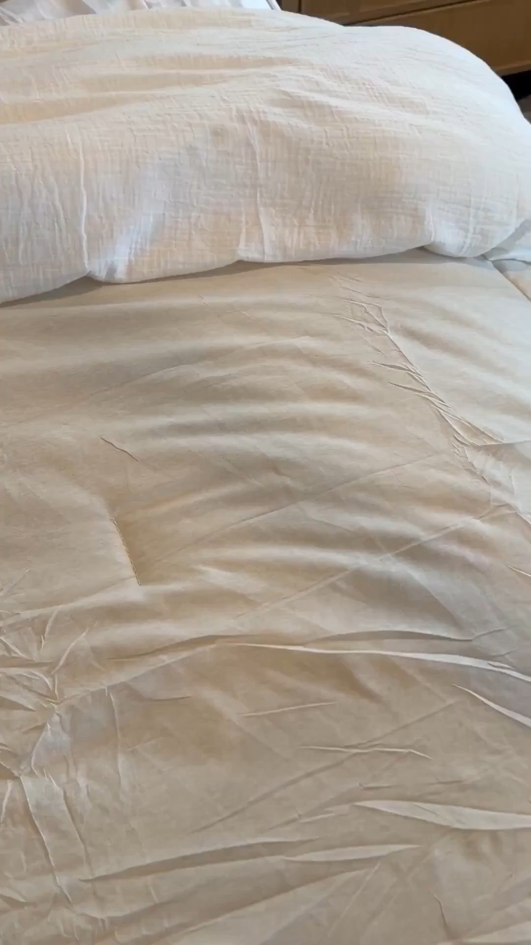 Cooling comforter with 5 stars! On sale for $45!!