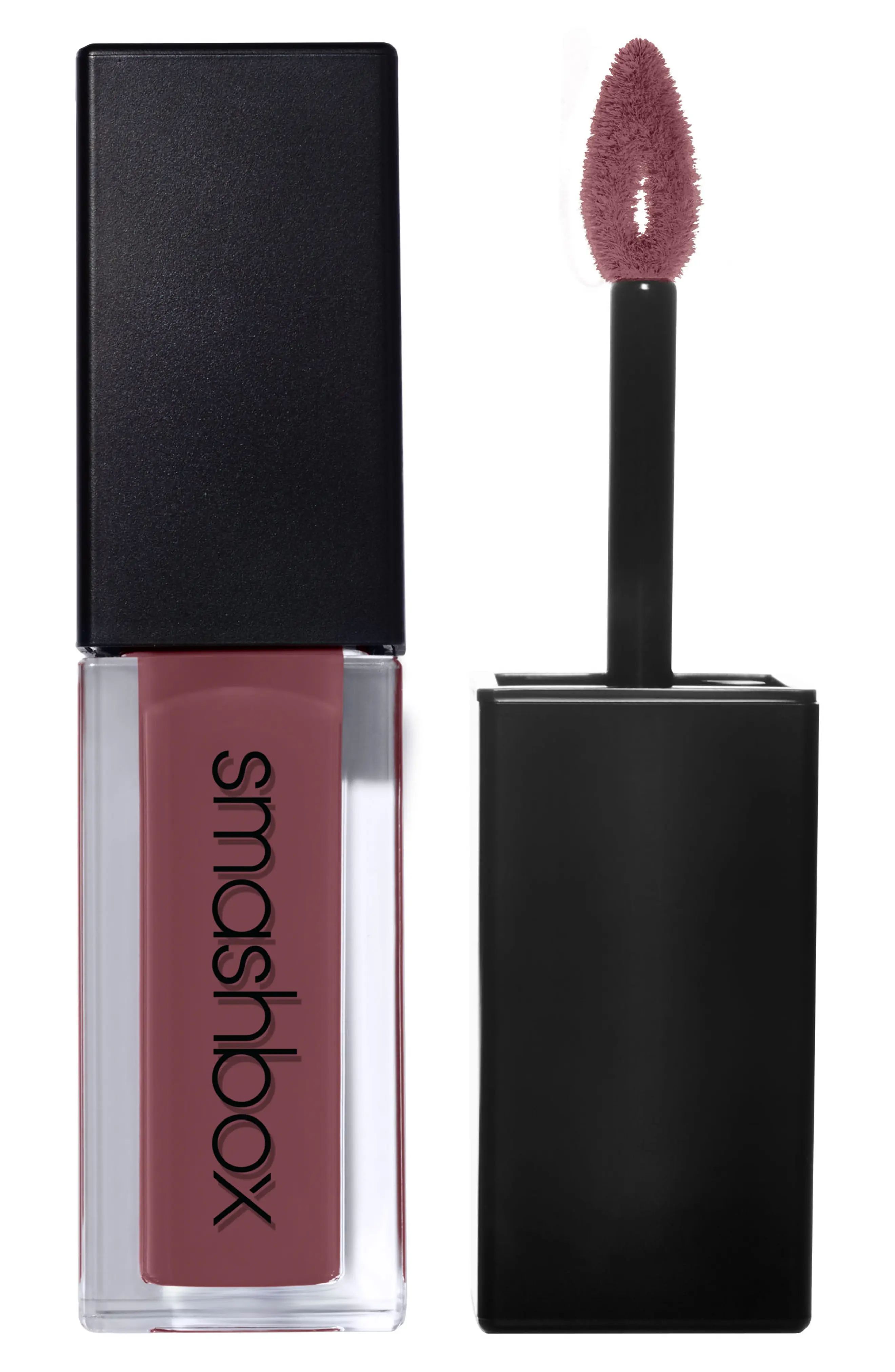 Always On Matte Liquid Lipstick | Nordstrom