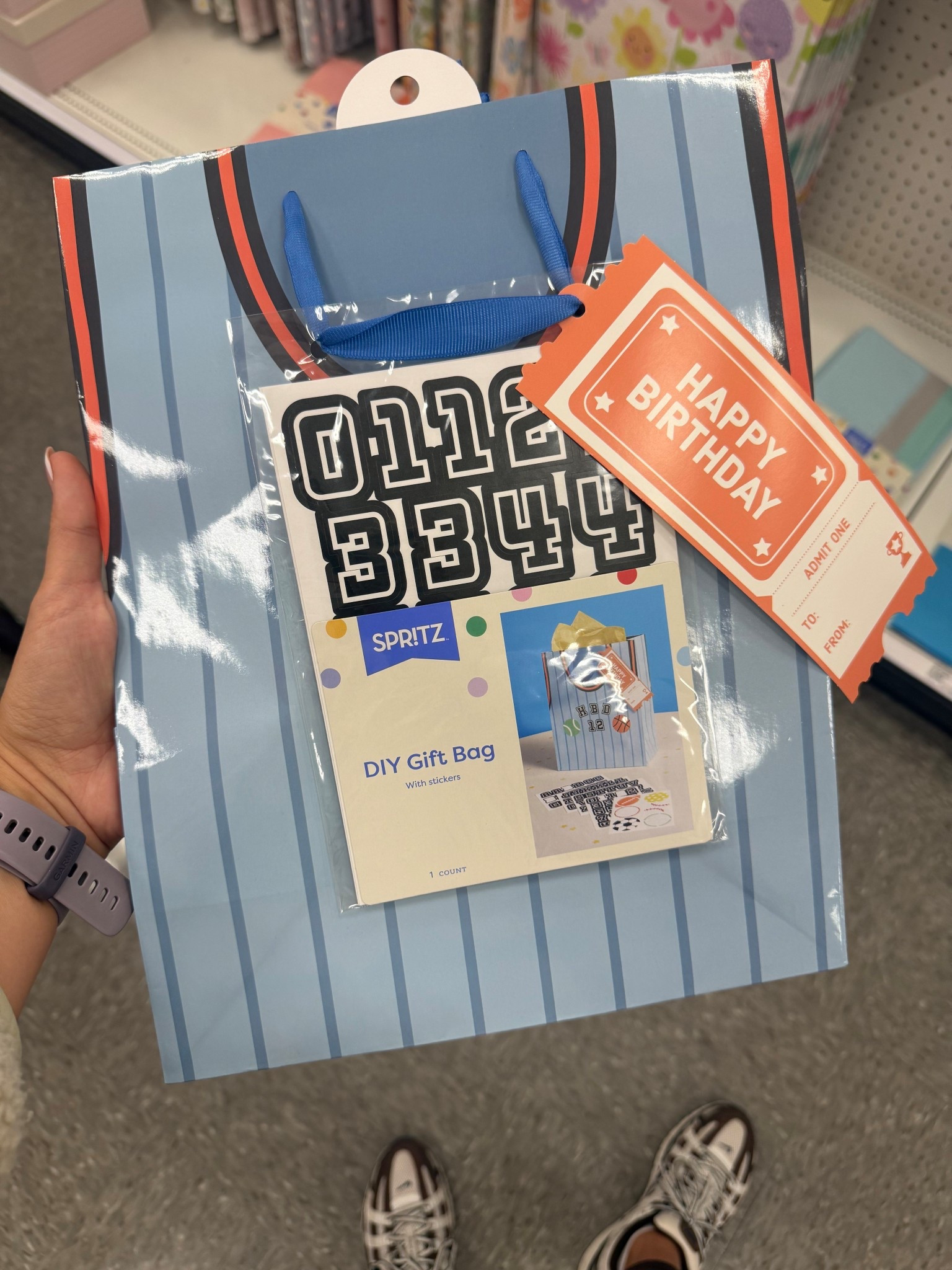 Kids birthday gift wrapping, basketball 

#LTKKids #LTKValentine #LTKActive