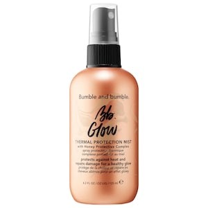 Bb. Glow Thermal Protection Mist - Bumble and bumble | Sephora | Sephora (US)