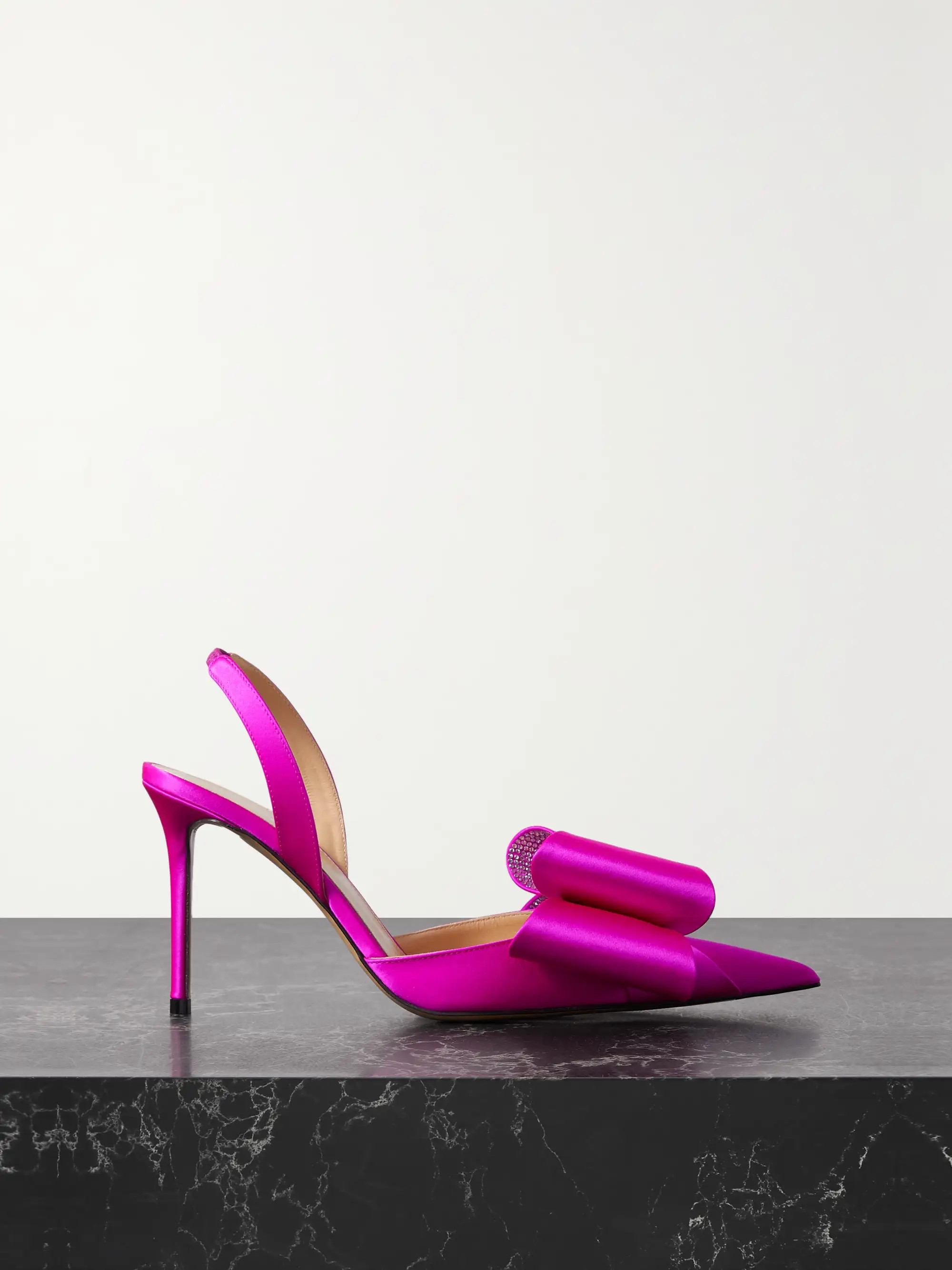 MACH & MACH | NET-A-PORTER (UK & EU)