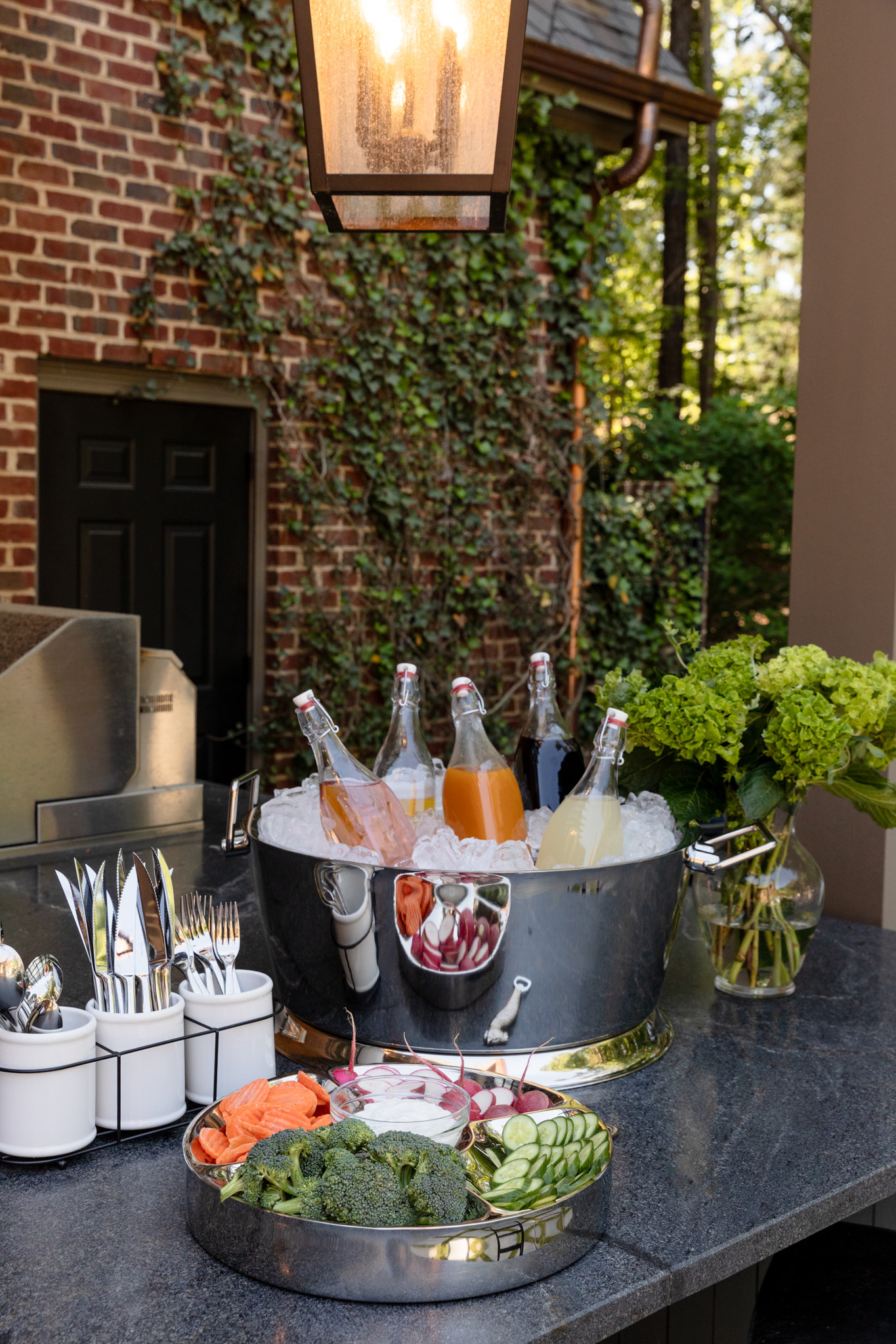 Rounded up Spring entertaining essentials, just in time for Mother’s Day brunch 🌸 @wayfair #WayfairPartner #ad #Wayfair

#LTKMothersDay #LTKHome #LTKSeasonal