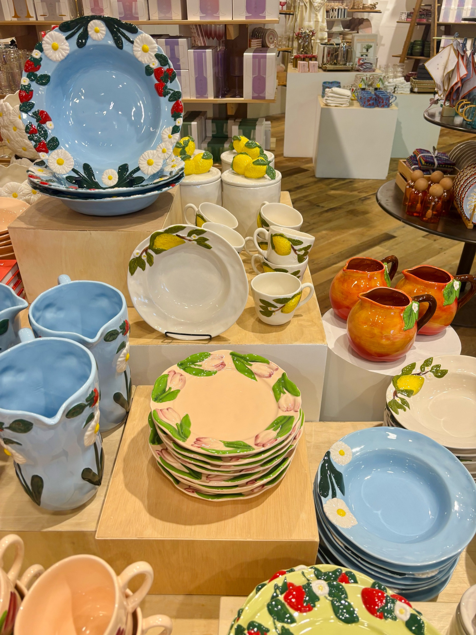 Flower kitchen home decor 🤍

#LTKGiftGuide #LTKHome #LTKSeasonal