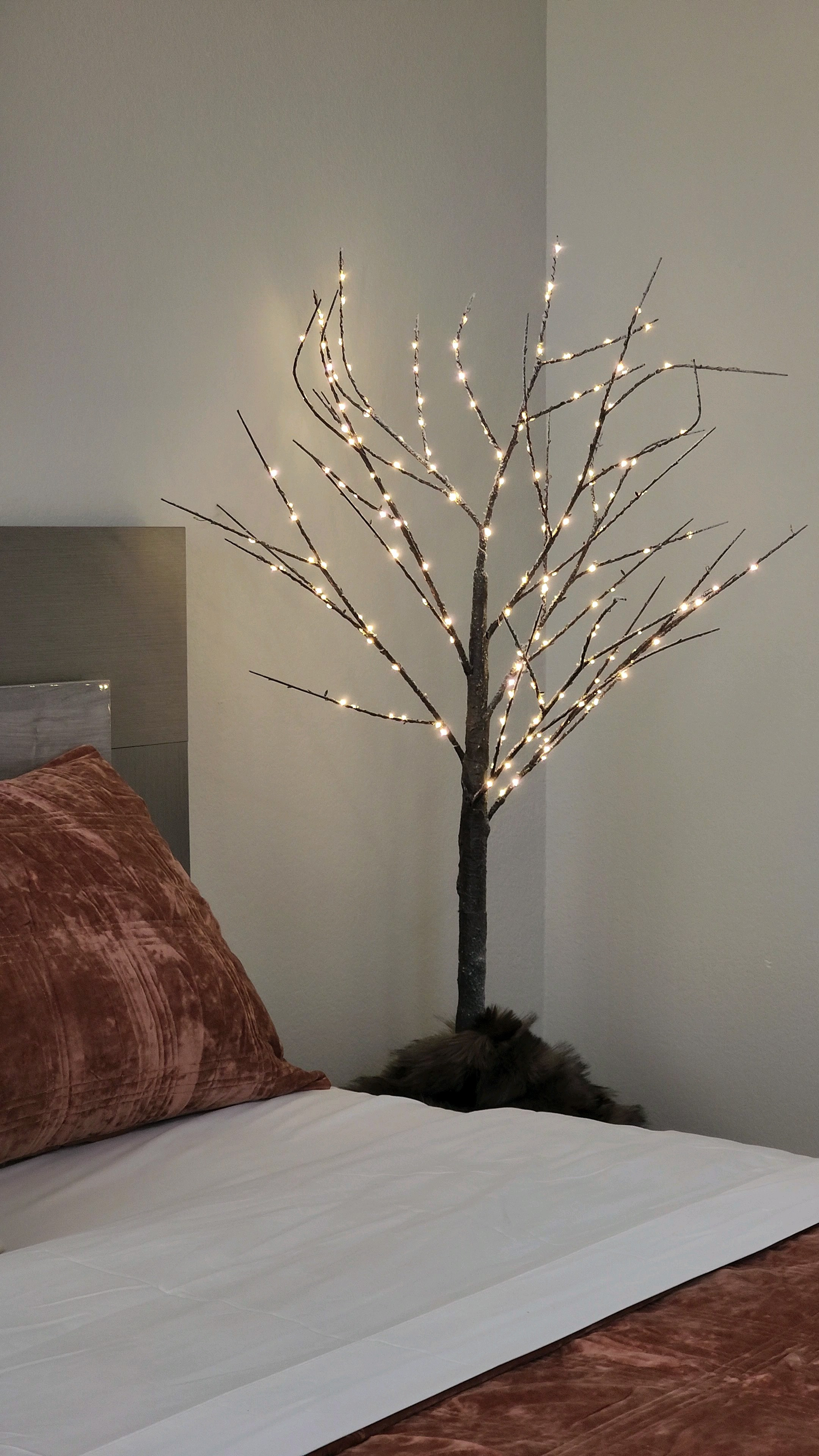 #LTKSeasonal #LTKHoliday #LTKHome