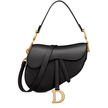 Saddle Bag - DIOR | 24S US