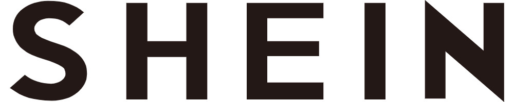 Firerie Turn Down Collar Off Shoulder Long Fishtail Hem Dress | SHEIN