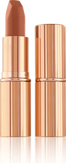 Matte Revolution Lipstick | Nordstrom