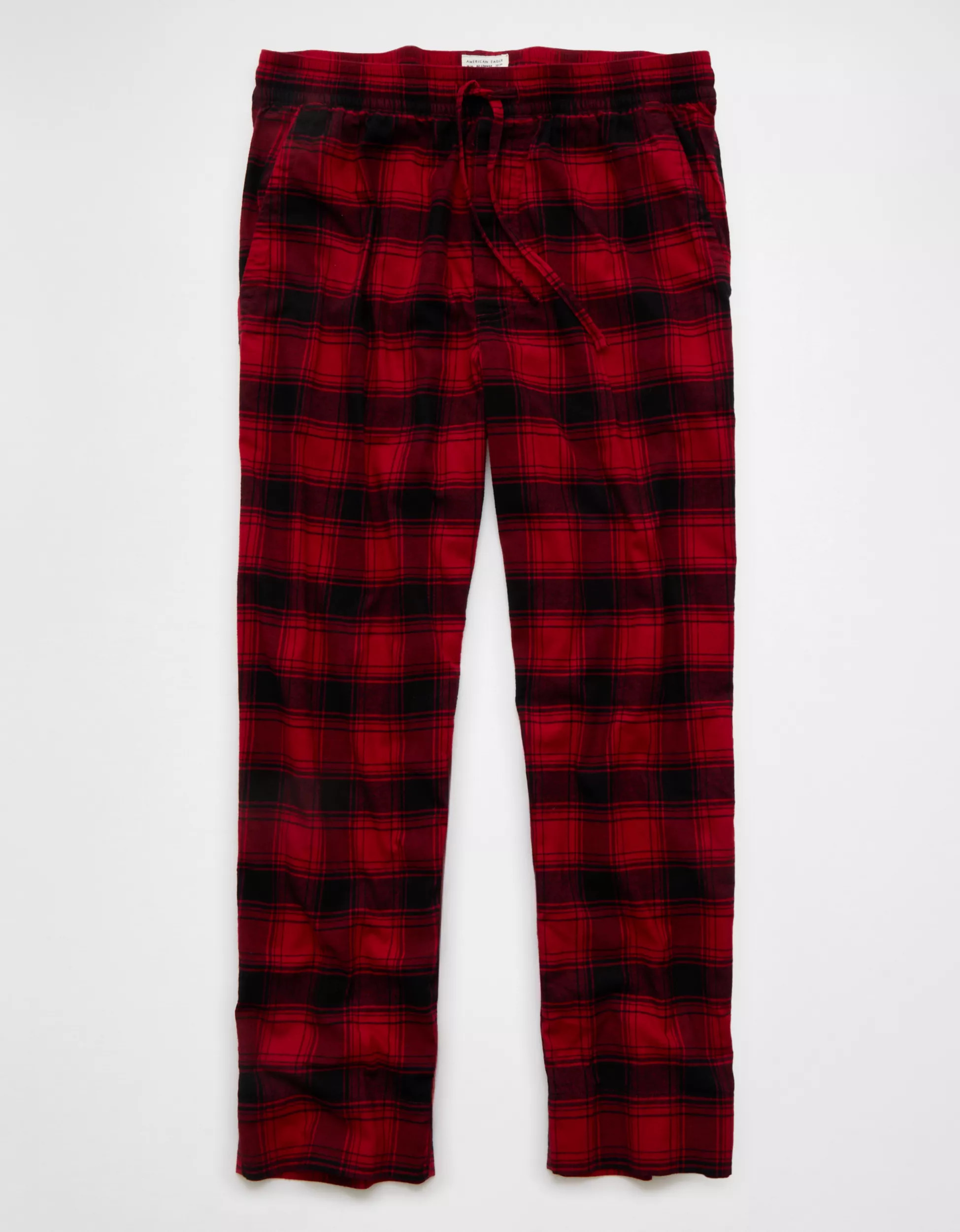 AE Flannel PJ Pant | American Eagle Outfitters (US & CA)