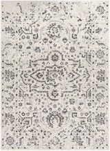 Willowbrook Area Rug | Boutique Rugs