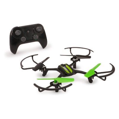 Sky Viper FURY Stunt Drone with Surface Scan | Target