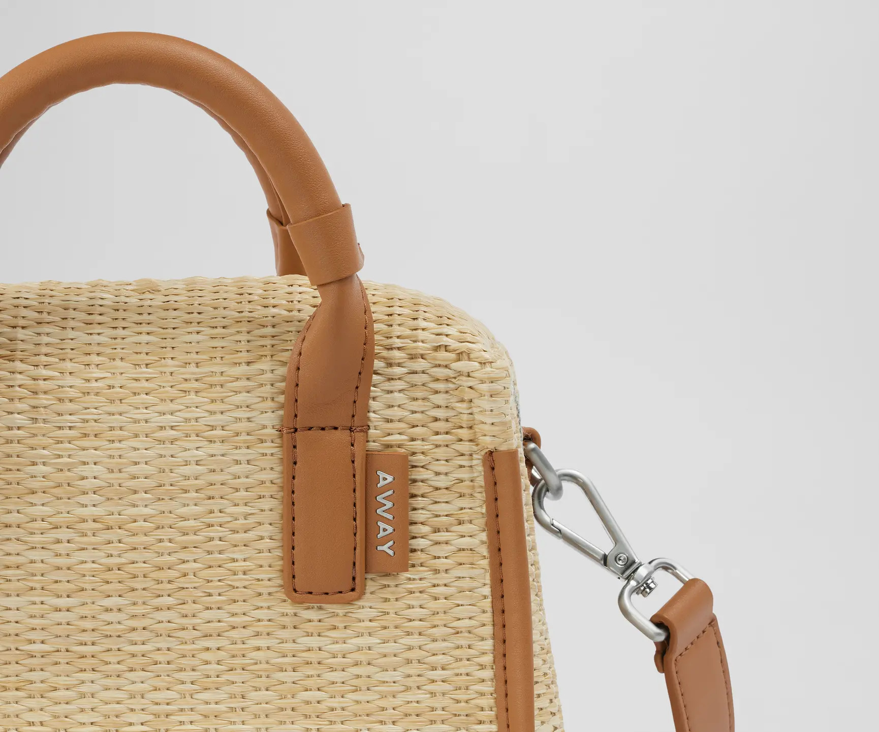 Mini Everywhere Bag | Away