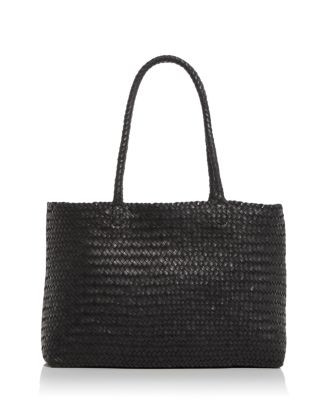 Transport E/W Woven Tote | Bloomingdale's (US)