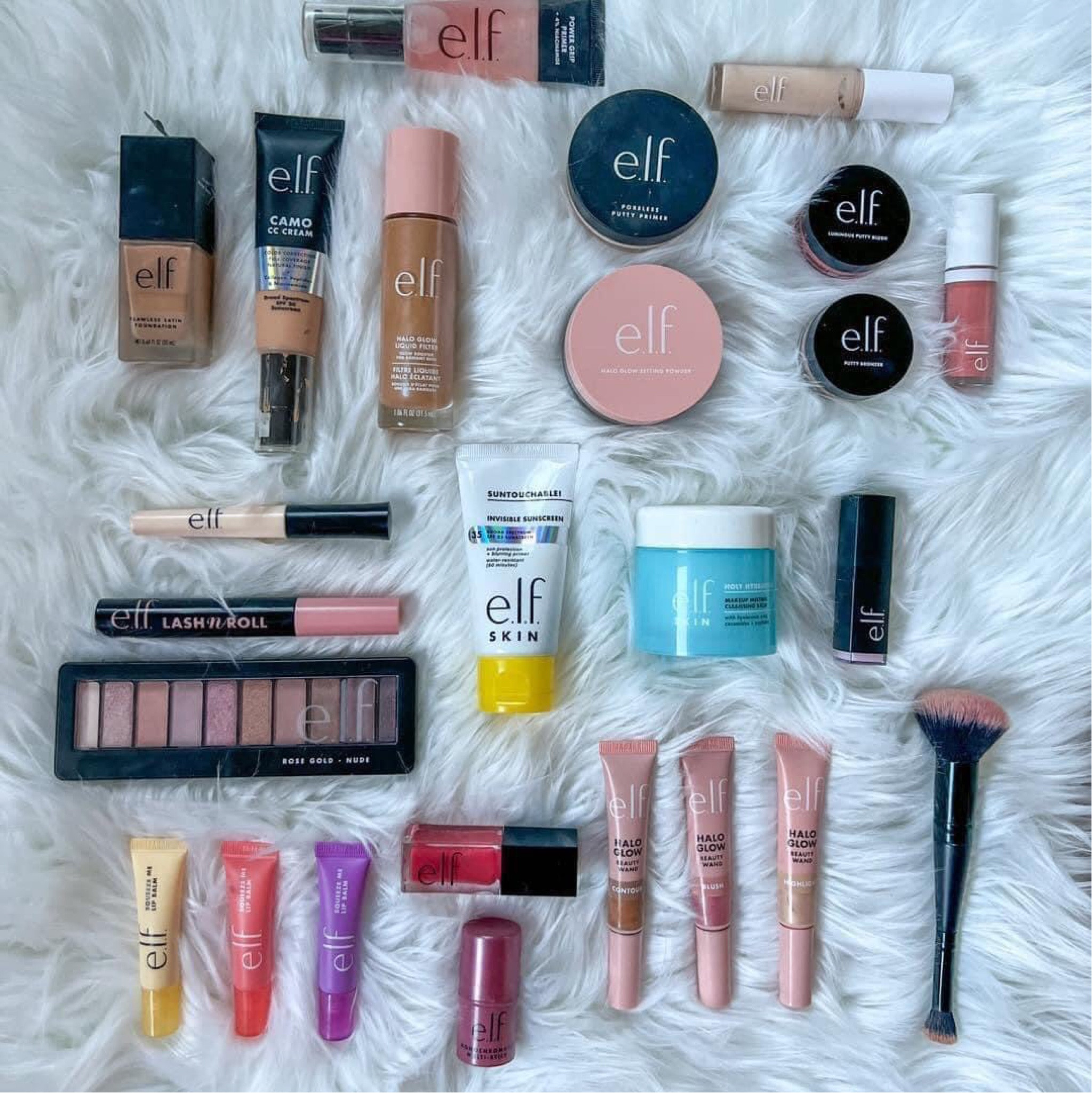Elf makeup

Beauty products  makeup products  cosmetics  beauty finds  makeup finds  affordable makeup  quality makeup  makeup routine  daily makeup  everyday makeup  skincare  skincare routine 

#LTKFindsUnder50 #LTKBeauty #LTKFindsUnder100