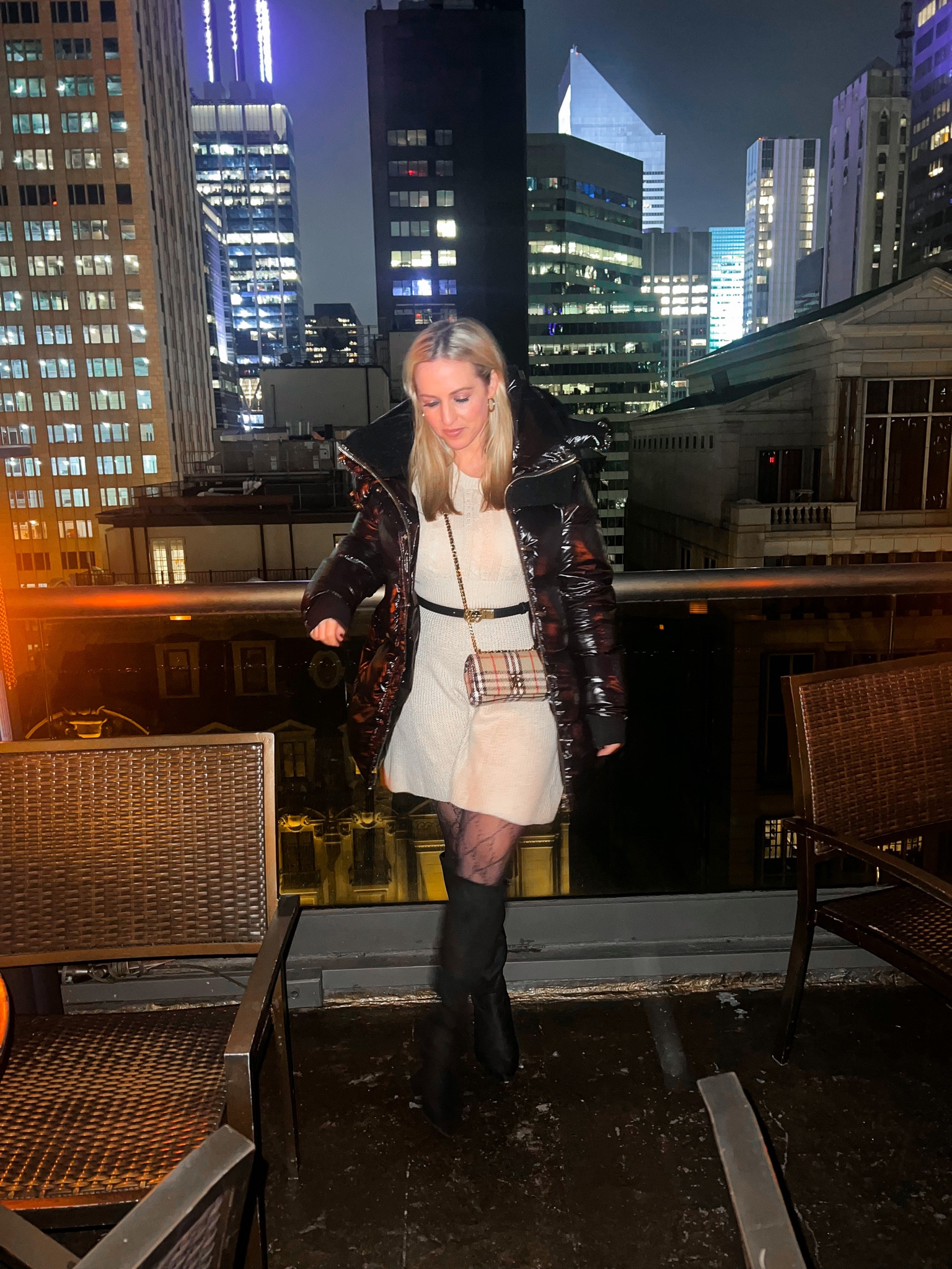 New York City 

#LTKunder50 #LTKunder100 #LTKtravel