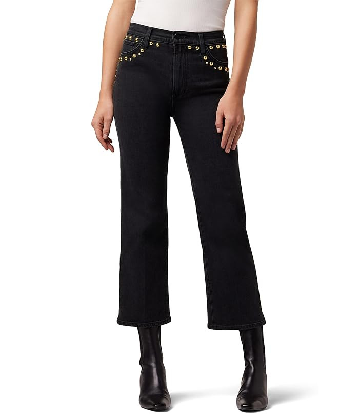 Joe's Jeans The Blake Studded | Zappos