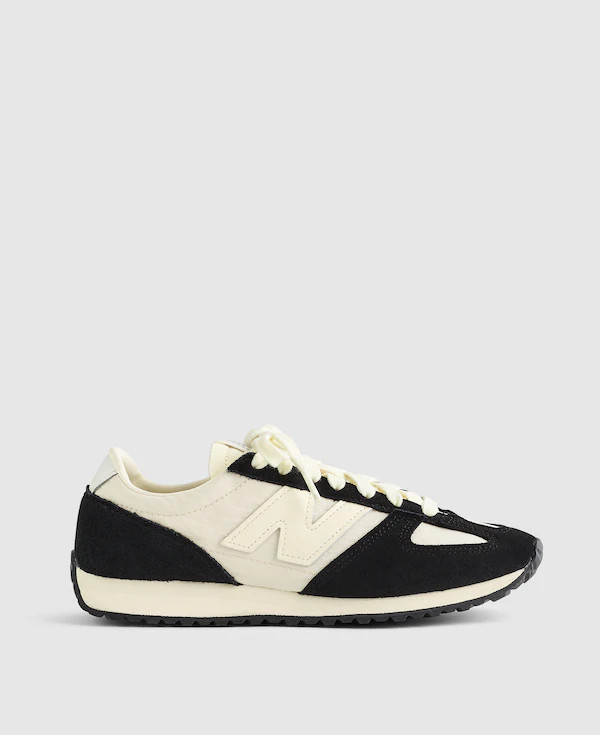 New Balance&reg; Unisex 471 Sneakers | Madewell