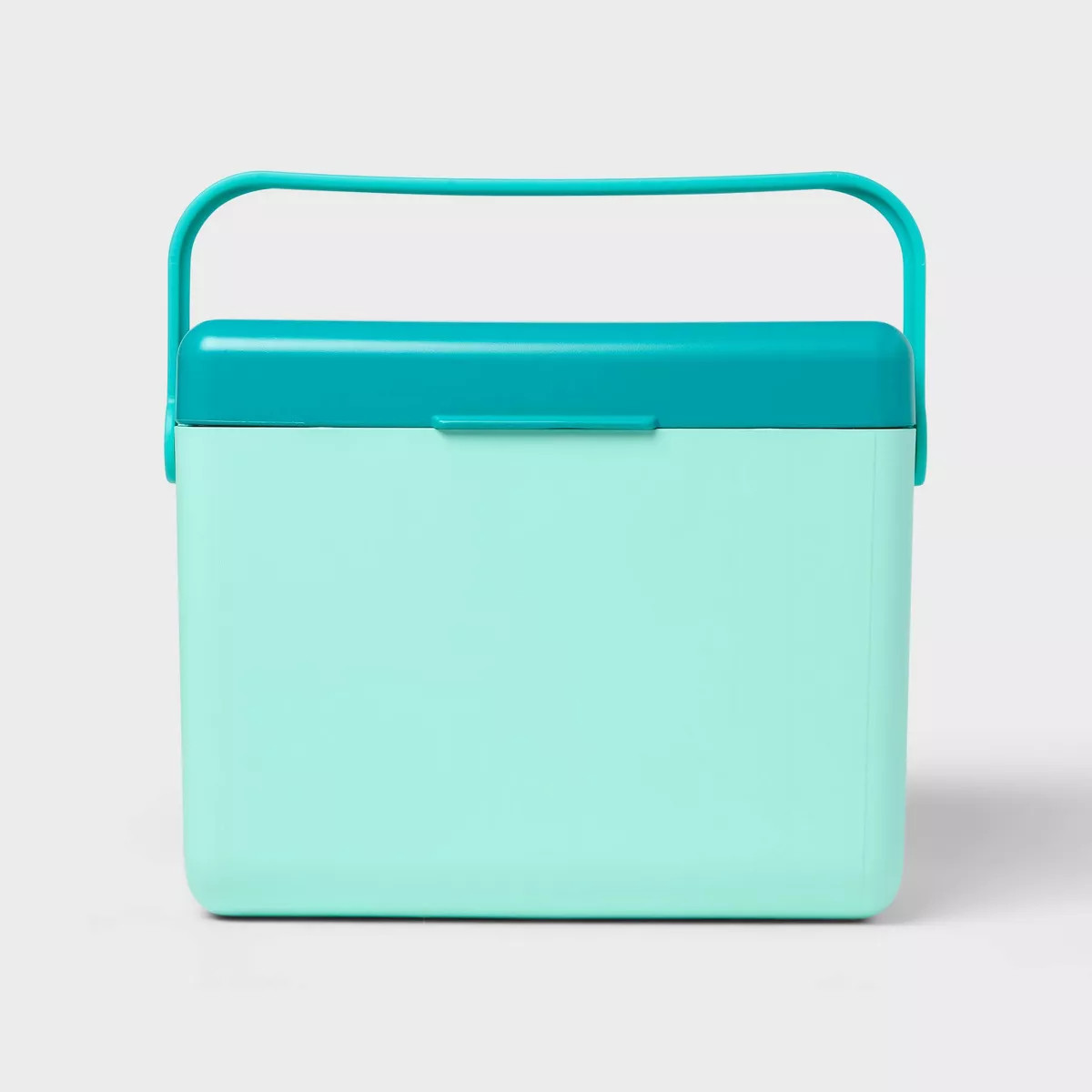 16 Cans/11qt Hard Sided Cooler - Sun Squad™ | Target