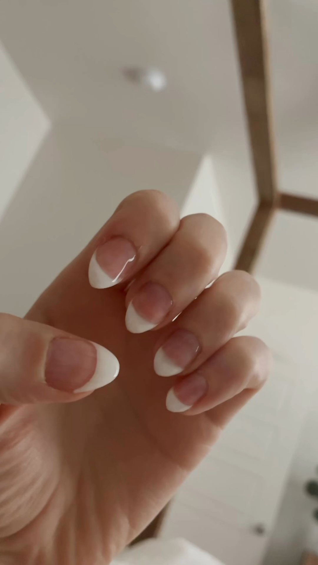 Nail Supplies 🤍

#LTKBeauty