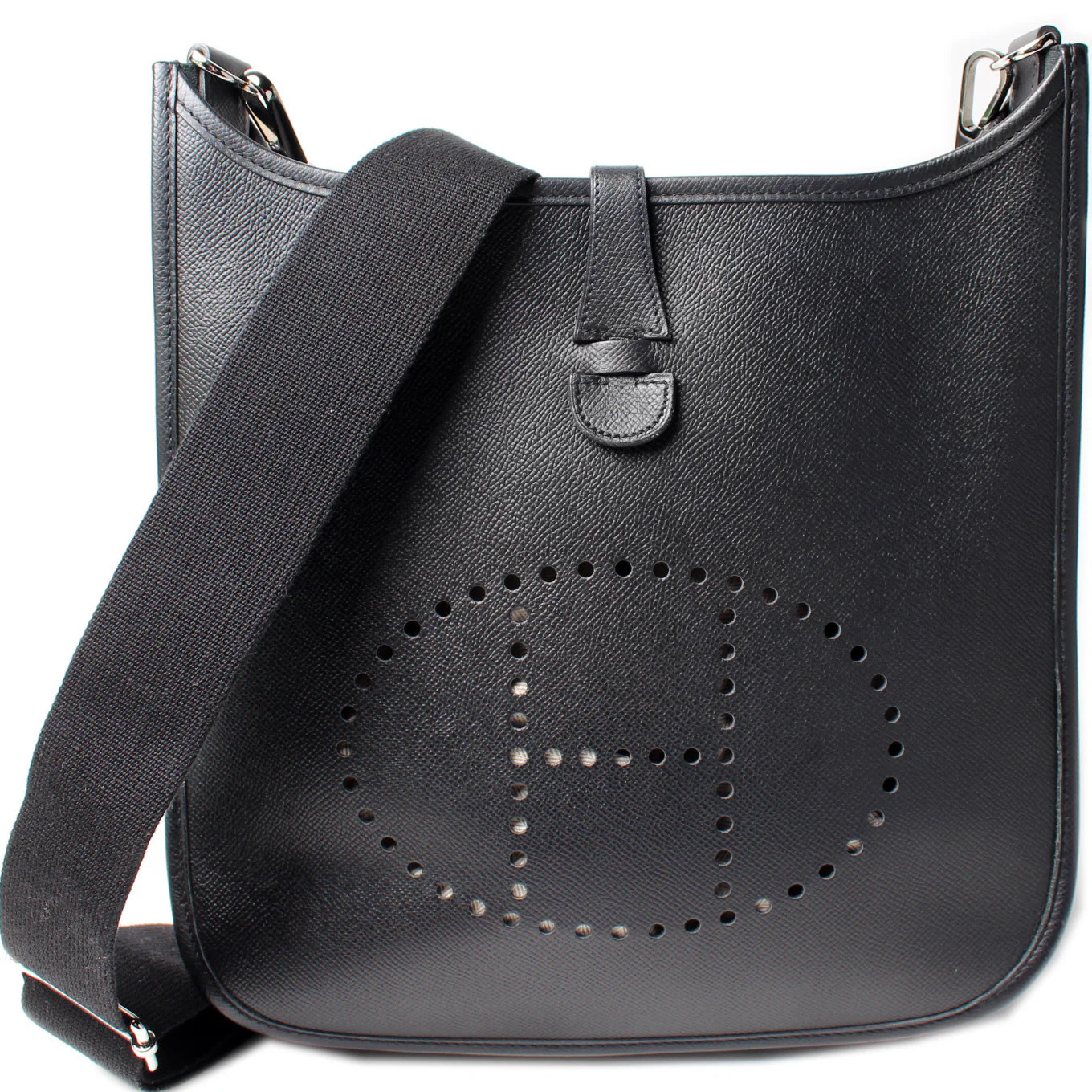 Evelyne III PM | Keeks Designer Handbags