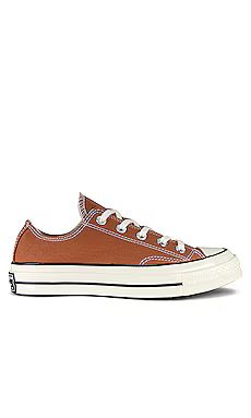 Chuck 70 No Waste Canvas Sneaker
                    
                    Converse | Revolve Clothing (Global)