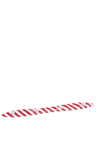 Candy Cane Shotski | Revolve Clothing (Global)