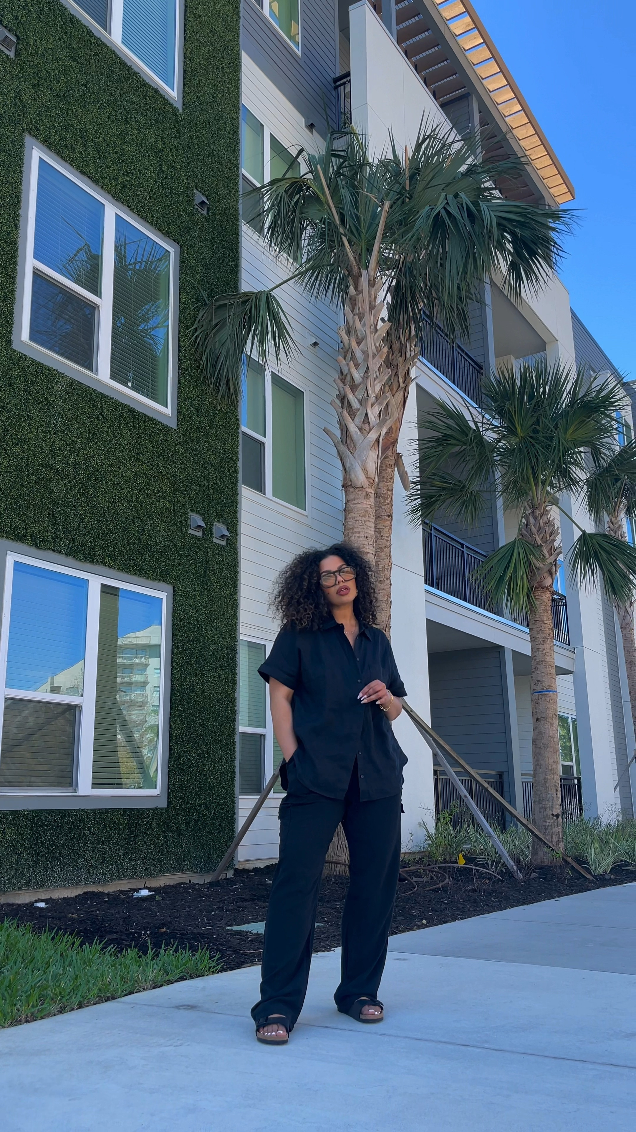 Summer Outfit 

#LTKstyletip #LTKSeasonal #LTKbeauty