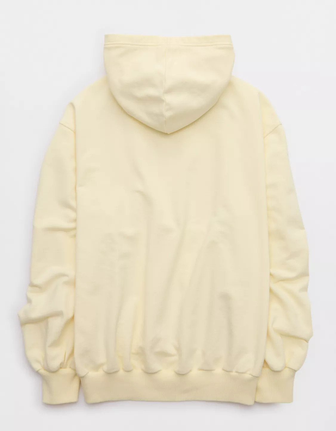 Aerie Jet Setter Hoodie | Aerie