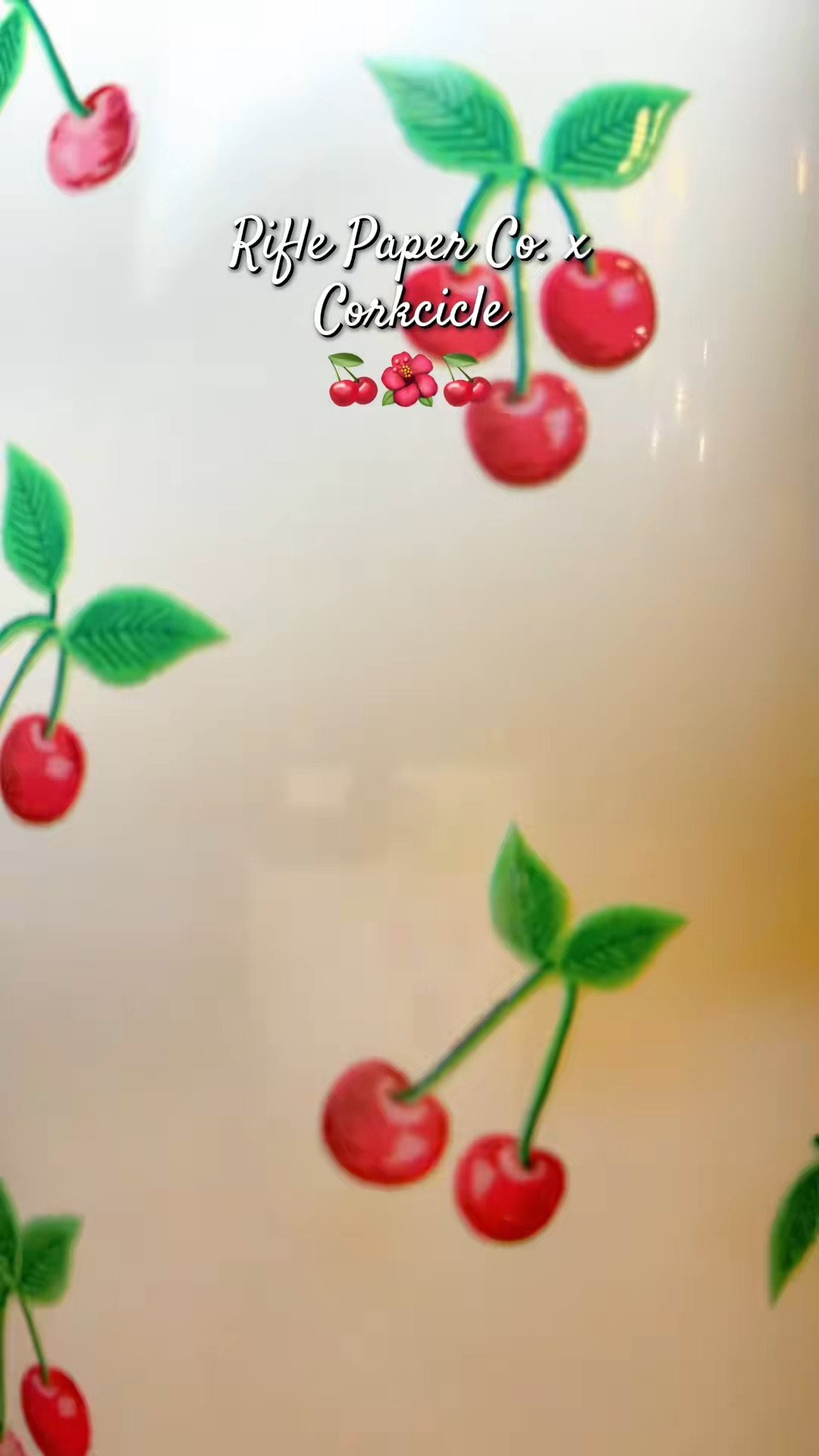 This is the cutest cup!

#LTKmomlife #LTKdayinmylife #LTKActive