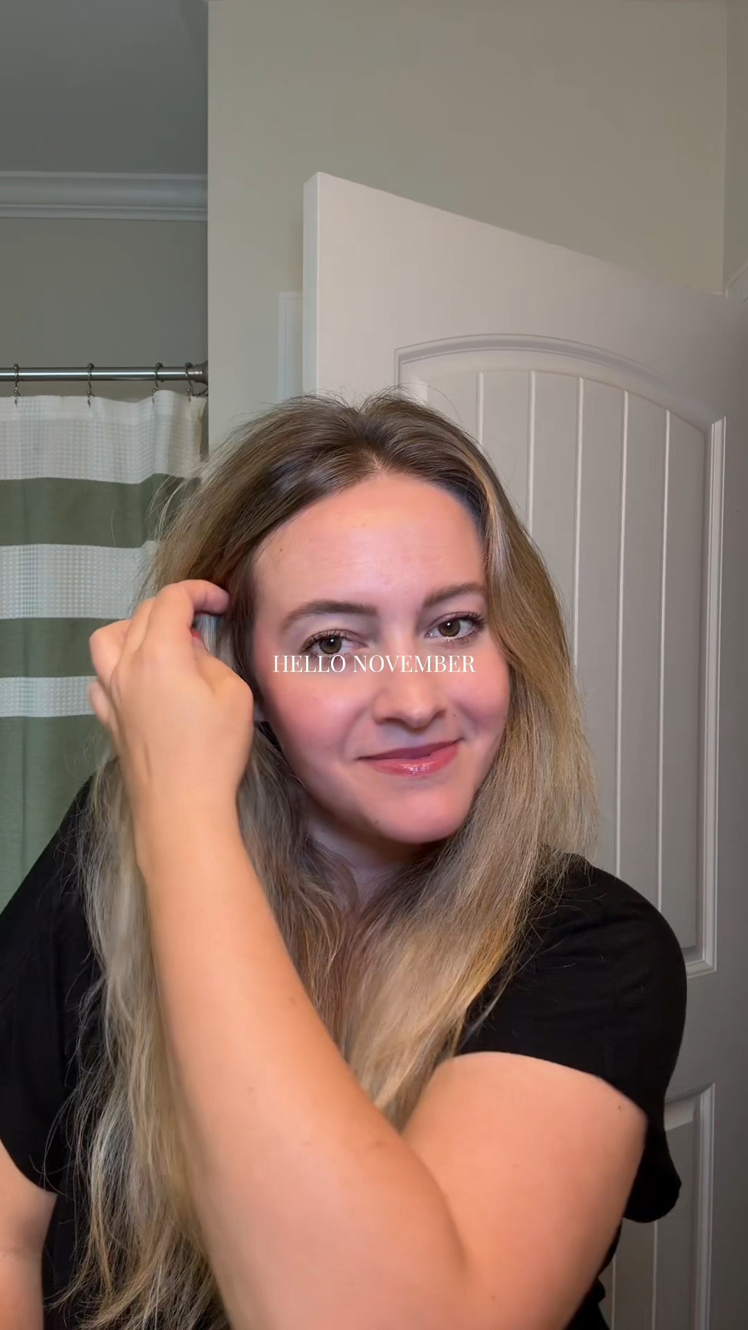 My quick 5 minute makeup routine + products! #quickmakeuproutine #makeup #easymakeup #makeuproutine #ulta #sephora 

#LTKVideo #LTKStyleTip #LTKBeauty