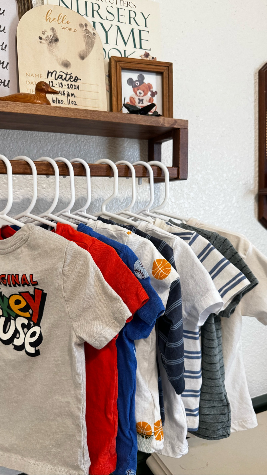 Love a good closet refresh, especially for my little one 🧸🧺♥️ #ltkoldnavy #toddlerclothes #toddlerfashion #springfinds 

#LTKBaby #LTKKids #LTKmomlife