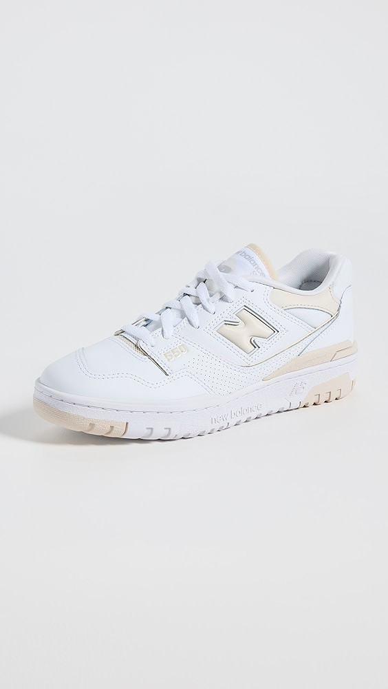New Balance | Shopbop