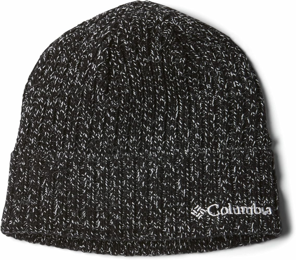 Columbia Mens Watch Cap | Amazon (US)
