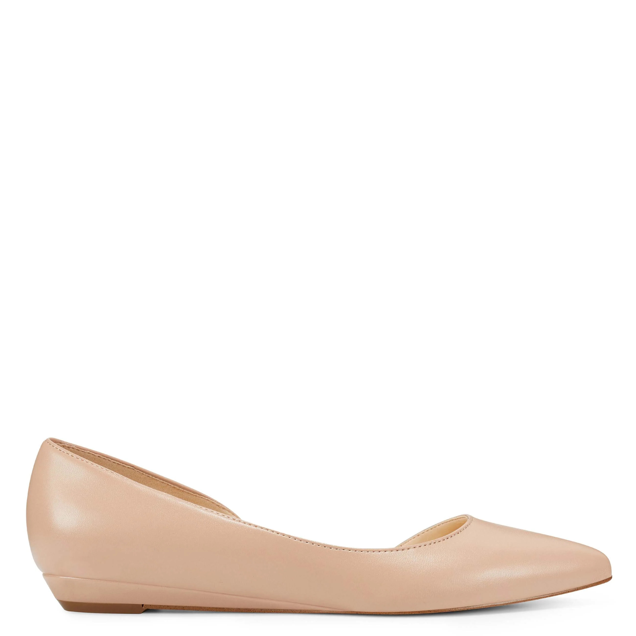 Saige d'Orsay Flats | Nine West (US)
