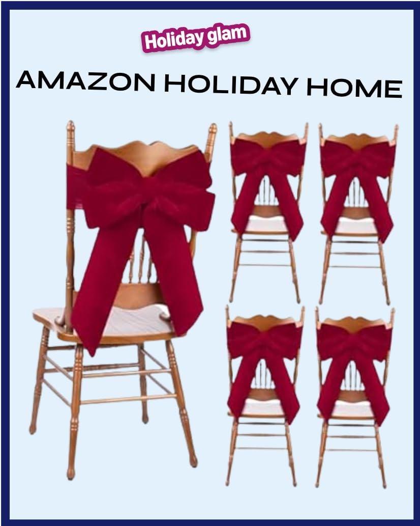 Amazon  | Amazon (US)